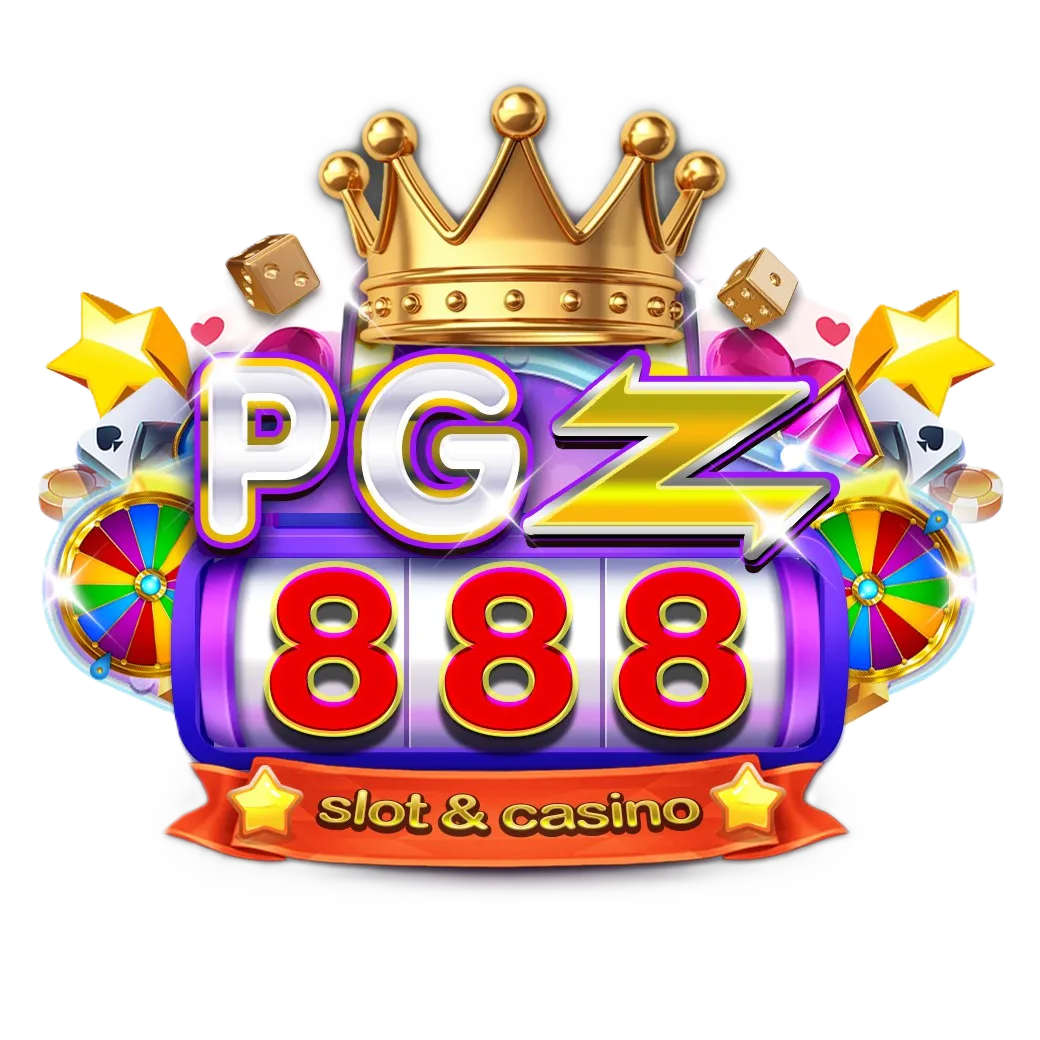 pgz888
