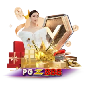 เว็บตรงออโต้ ฝากถอน 1 บาท ไม่มีขั้นต่ำ ปี 2026